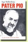 pater pio - bog