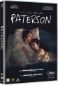 Paterson - 