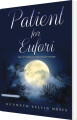 Patient For Eufori
