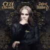 Ozzy Osbourne - Patient Number 9 - Clear - 