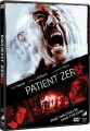 Patient Zero - 
