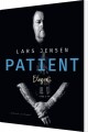 Patient - 
