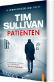 Patienten - 