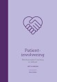 Patientinvolvering - 
