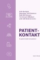 Patientkontakt