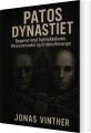 Patos Dynastiet