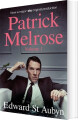 Patrick Melrose - Volume 1