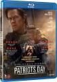 Patriots Day