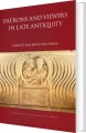 Patrons And Viewers In Late Antiquity - 