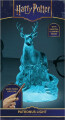 Patronus Light With Wand Remote Control