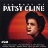 Patsy Cline - The Best Of - 