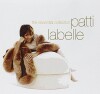 Patti Labelle - Essential Collection The - 