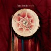 Patti Smith - Twelve - 