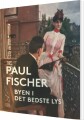 Paul Fischer - 