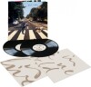 Paul Mccartney - Paul Is Live