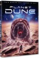 Planet Dune - 