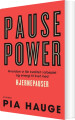 Pause Power - 