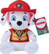 Paw P Movie 3 Gund Plys Marshall 22 Cm