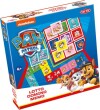 Paw Patrol - 3 In 1 Memo 56203