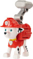 Paw Patrol - Action Pack Pup - Marshall Med Lyd