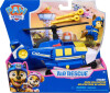 Paw Patrol - Air Rescue Tema Køretøj Assorterede
