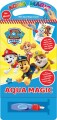 Paw Patrol Aqua Magic - Alligator