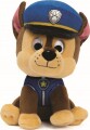 Chase Bamse - Paw Patrol