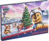 Paw Patrol - Chase Julekalender