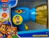 Paw Patrol - Chase Megafon