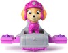 Paw Patrol - Core Action Pup - Skye 6071658