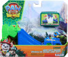 Paw Patrol - Dino Filmen Dino Pup Squad Jump Flip Assorterede