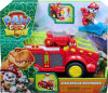 Paw Patrol - Dino Filmen Dino Rescue - Redningskøretøj