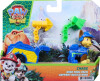 Paw Patrol - Dino Filmen Dino - Værktøjspakke Chase