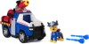 Paw Patrol - Fire Rescue Vehicle - Chase 6072641