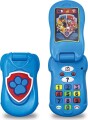 Paw Patrol - Flip Phone Dk Se No Fi Paw054L