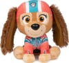 Paw Patrol - Liberty Bamse - 15 Cm
