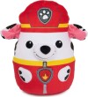 Marshall Bamse - Paw Patrol - 20 Cm