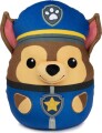 Paw Patrol Bamse - Chase - 30 Cm