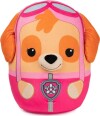 Paw Patrol Bamse - Skye - 30 Cm
