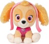 Paw Patrol - Gund Plush 15Cm - Skye