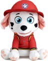 Paw Patrol - Marshall Hånddukke