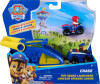 Paw Patrol - Hvalpehold Affyrer Assorterede