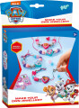Paw Patrol Jewellery