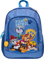 Paw Patrol - Junior Rygsæk 10 L