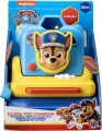 Paw Patrol - Kamera