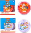 Paw Patrol - Lysende Yo - Yo - Assorteret