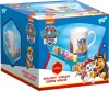 Paw Patrol Mal Dit Eget Krus