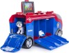 Paw Patrol - Mission Cruiser