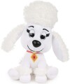 Paw Patrol Bamse - Dolores - 15 Cm