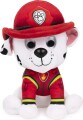 Paw Patrol Bamse - Marshall - 15 Cm